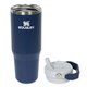 stanley iceflow flip straw 2.0 tumbler